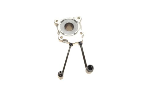 Комплект зчеплення в зборі luk 620252033