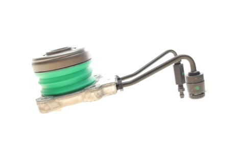 Комплект зчеплення в зборі luk 620252033