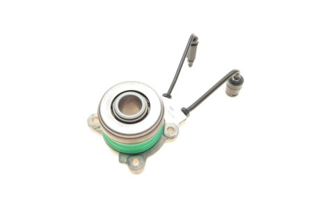 Комплект зчеплення в зборі luk 620252033