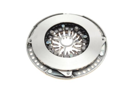 Комплект зчеплення в зборі luk 620252033