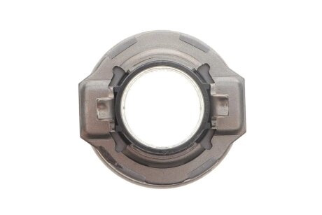 Комплект сцепления в сборе luk 620300160