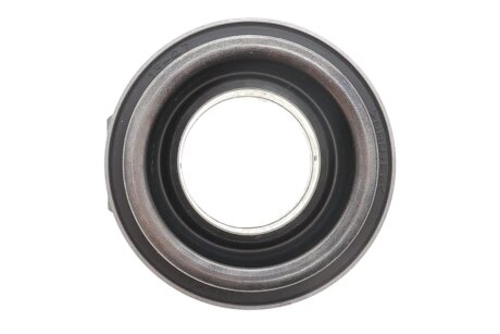 Комплект сцепления в сборе luk 620300160