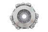Комплект зчеплення в зборі luk 620300160