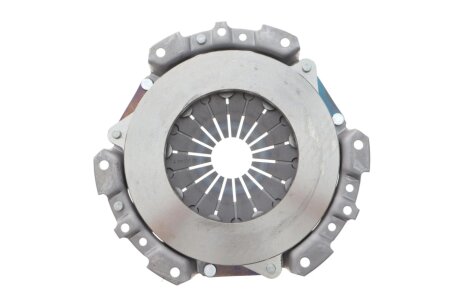 Комплект сцепления в сборе luk 620300160