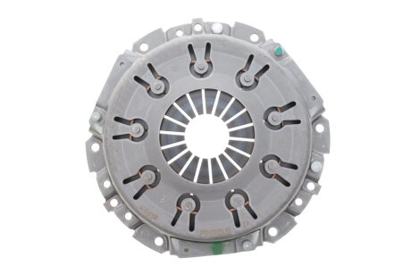 Комплект сцепления в сборе luk 620300160