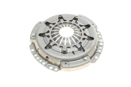 Комплект сцепления в сборе luk 620301700