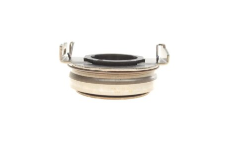 Комплект сцепления в сборе luk 620301700