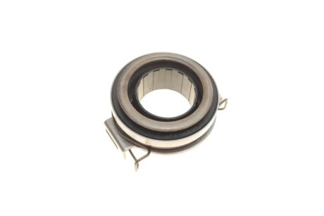 Комплект сцепления в сборе luk 620301700