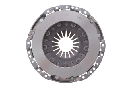 Комплект зчеплення в зборі luk 620304209