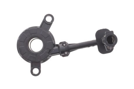 Комплект сцепления в сборе luk 620304233