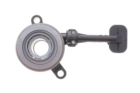 Комплект сцепления в сборе luk 620304233