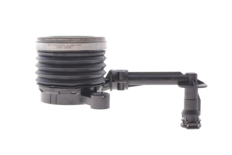 Комплект сцепления в сборе luk 620304233