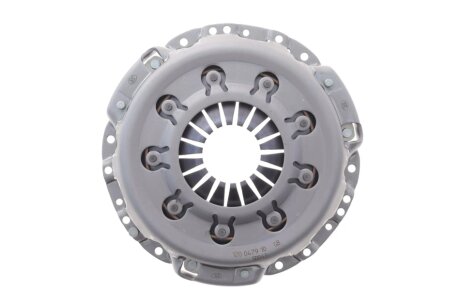 Комплект сцепления в сборе luk 620304233