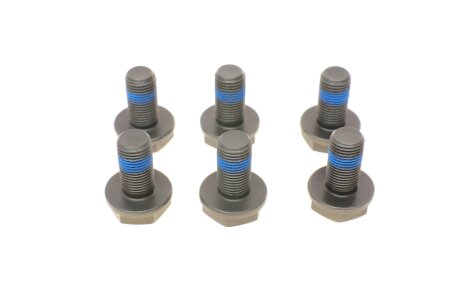 Комплект сцепления в сборе luk 620305009