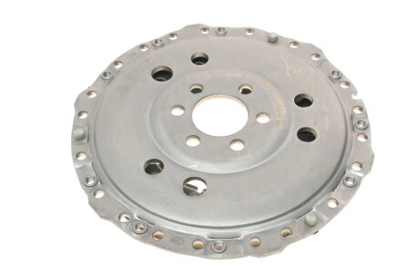 Комплект сцепления в сборе luk 620305009