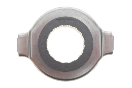 Комплект сцепления в сборе luk 620306200