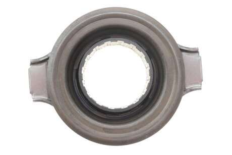 Комплект сцепления в сборе luk 620306200