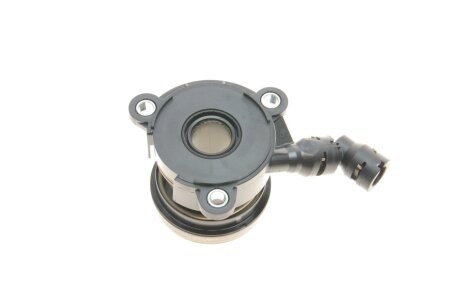 Комплект зчеплення в зборі luk 620309033