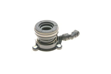 Комплект зчеплення в зборі luk 620309033