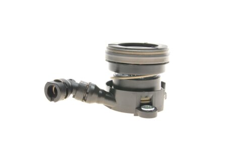 Комплект зчеплення в зборі luk 620309033