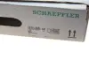 Комплект сцепления в сборе luk 620309033