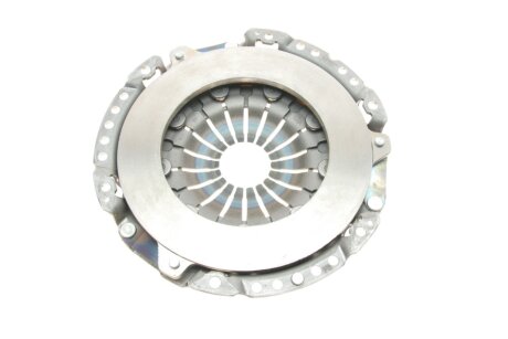 Комплект зчеплення в зборі luk 620309033