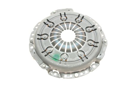 Комплект зчеплення в зборі luk 620309033