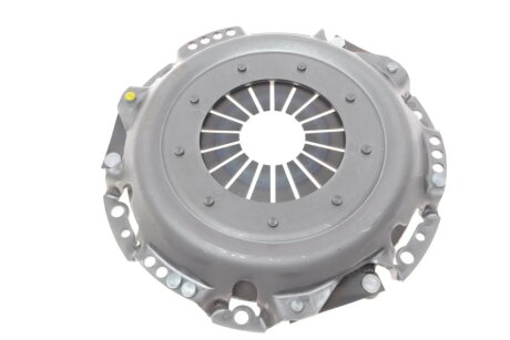 Комплект зчеплення в зборі luk 620310800