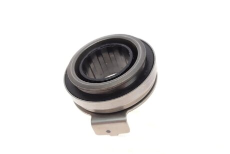 Комплект зчеплення в зборі luk 620310800