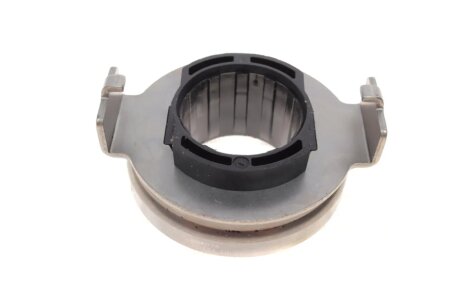 Комплект зчеплення в зборі luk 620310800