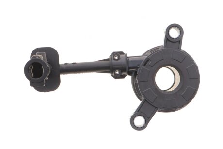 Комплект зчеплення в зборі luk 620311934