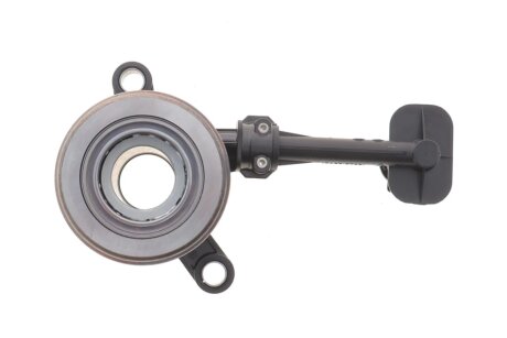 Комплект зчеплення в зборі luk 620311934