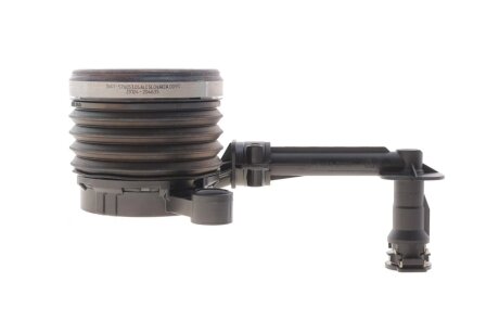 Комплект зчеплення в зборі luk 620311934