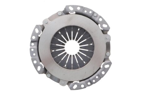 Комплект зчеплення в зборі luk 620311934