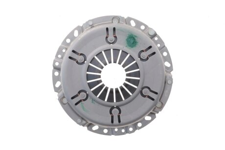 Комплект зчеплення в зборі luk 620311934