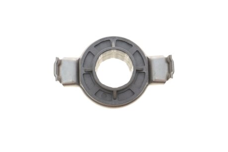 Комплект зчеплення в зборі luk 620316600