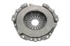 Комплект зчеплення в зборі luk 620316900