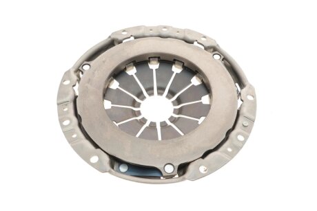 Комплект сцепления в сборе luk 620317033