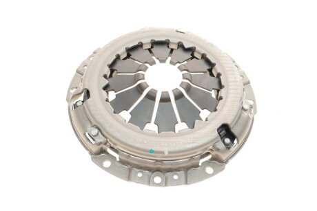 Комплект сцепления в сборе luk 620317033