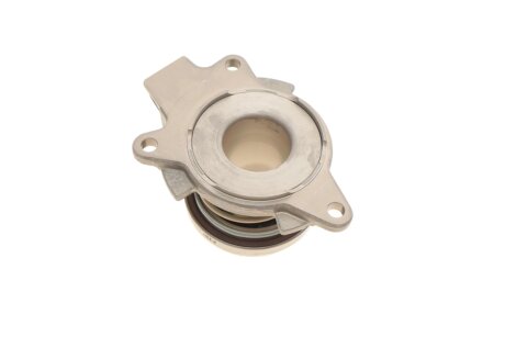 Комплект сцепления в сборе luk 620317033