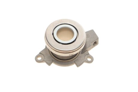 Комплект сцепления в сборе luk 620317033