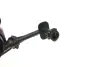 Комплект сцепления в сборе luk 620322434