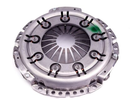 Комплект сцепления в сборе luk 620323800