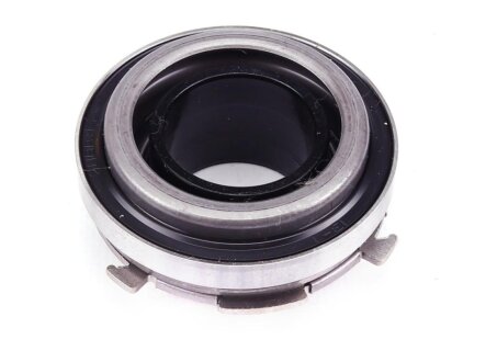 Комплект сцепления в сборе luk 620323800