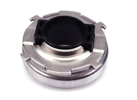 Комплект сцепления в сборе luk 620323800