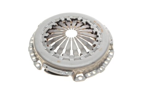 Комплект зчеплення в зборі luk 620326822