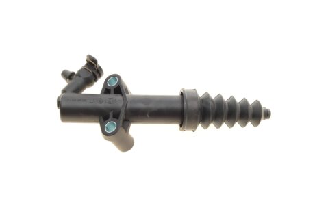 Комплект зчеплення в зборі luk 620326822