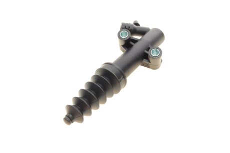 Комплект зчеплення в зборі luk 620326822