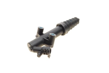 Комплект зчеплення в зборі luk 620326822