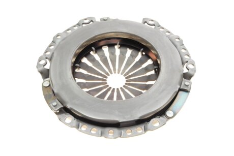 Комплект зчеплення в зборі luk 620326822